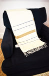 Sabahar Throw/Towel