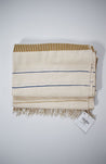 Sabahar Throw/Towel