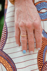 Nasreen Ring