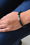 Ale Unisex Bracelet