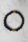 Yetty Unisex Bracelet