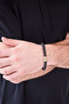 Yetty Unisex Bracelet