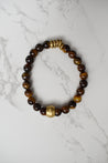 Dawn Unisex Bracelet