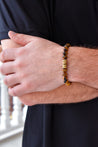 Dawn Unisex Bracelet