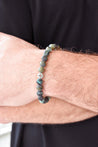 Ale Unisex Bracelet
