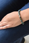 Ale Unisex Bracelet