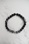 Ale Unisex Bracelet
