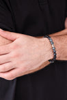 Ale Unisex Bracelet