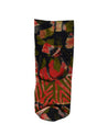 Kitenge Bottle Bag