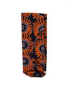 Kitenge Bottle Bag