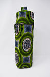 Umatima Zippered Bottle Bag