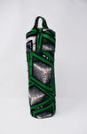 Umatima Zippered Bottle Bag