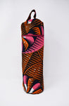 Umatima Zippered Bottle Bag