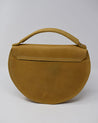 Meron Rounded Convertible Crossbody