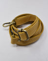 Meron Rounded Convertible Crossbody
