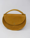 Meron Rounded Convertible Crossbody