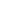 BraveWorks logo